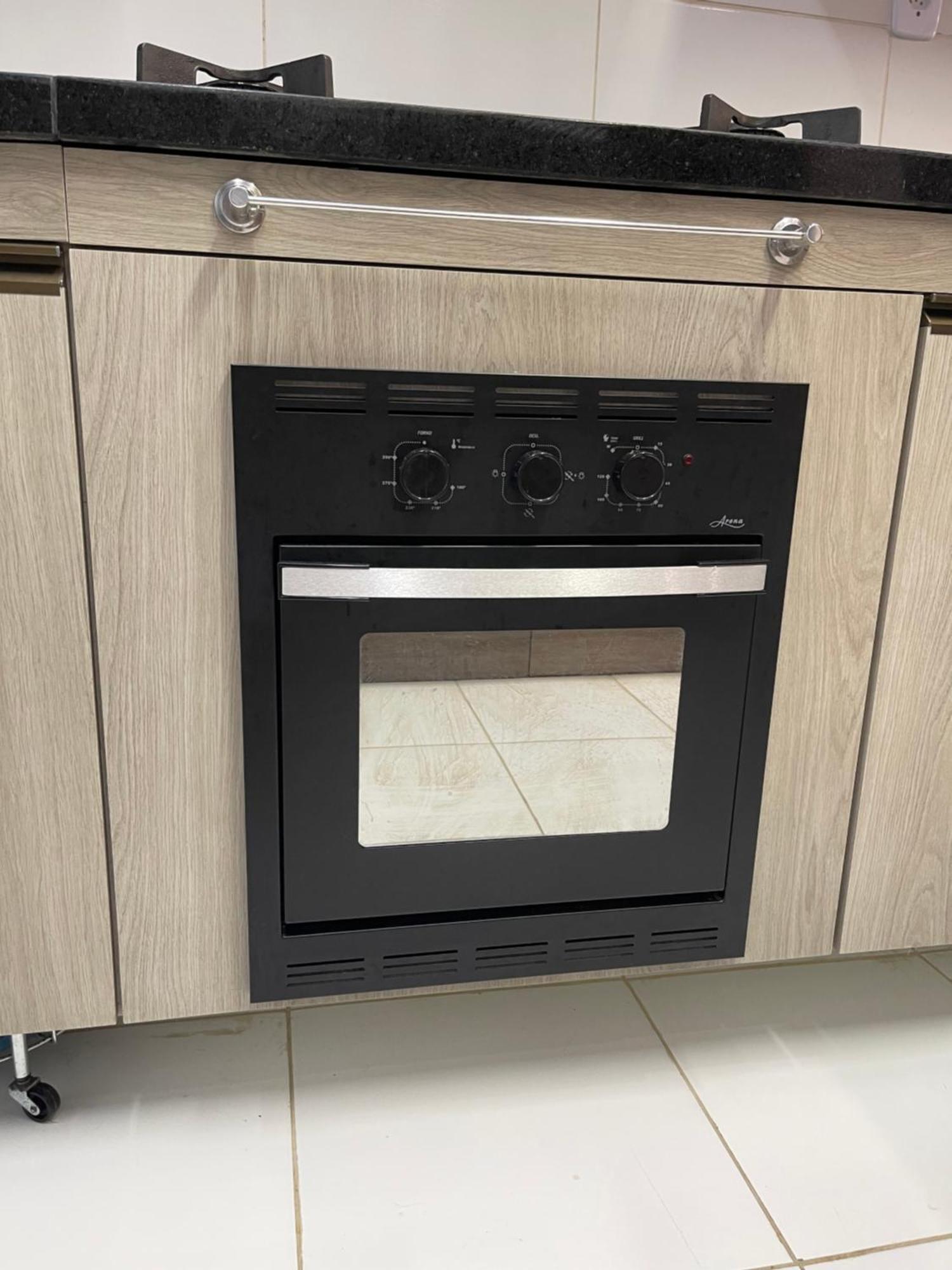 Apartamento De 3 Ambientes Com Aconchego E Excellente Localizacao Salvador Eksteriør billede