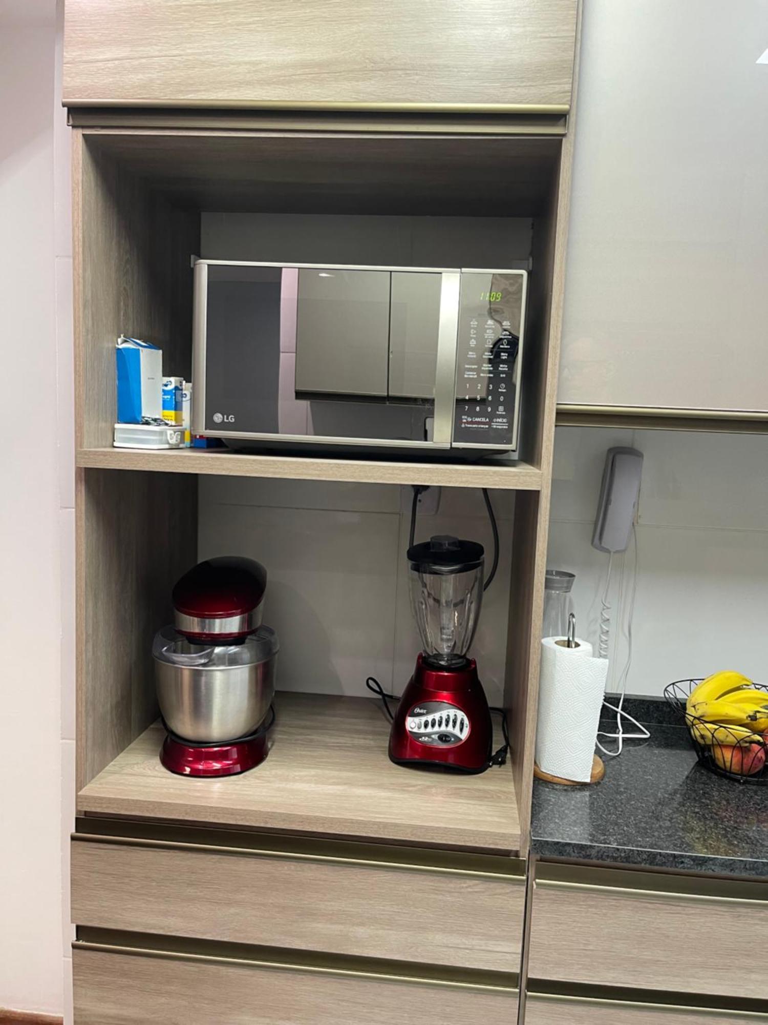 Apartamento De 3 Ambientes Com Aconchego E Excellente Localizacao Salvador Eksteriør billede