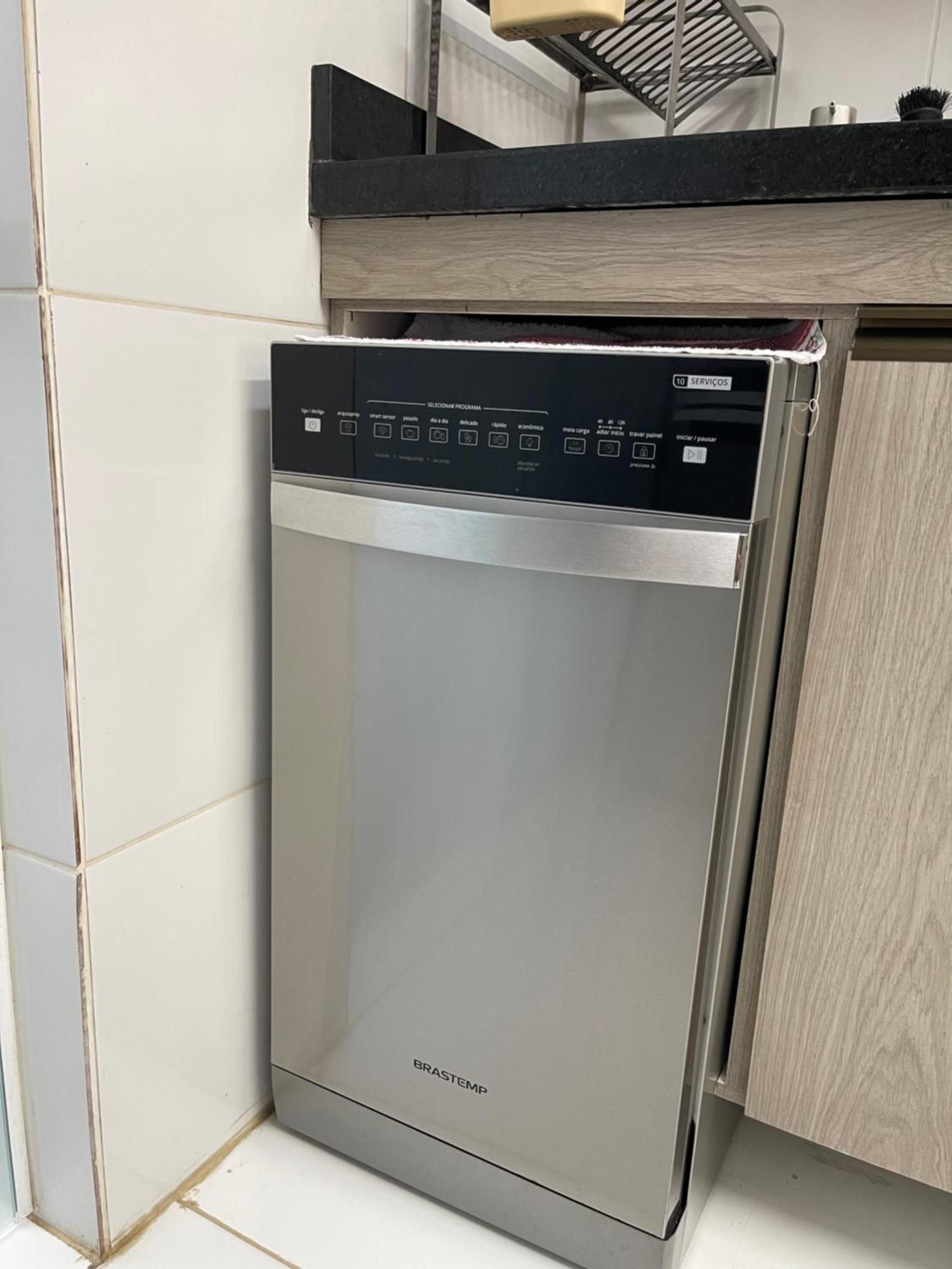 Apartamento De 3 Ambientes Com Aconchego E Excellente Localizacao Salvador Eksteriør billede
